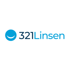 321linsen.de