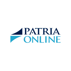 PATRIA