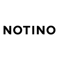 NOTINO