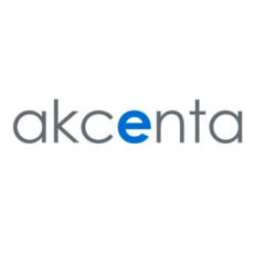Akcenta
