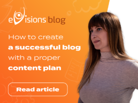 How to Create a Content Plan in 3 Steps