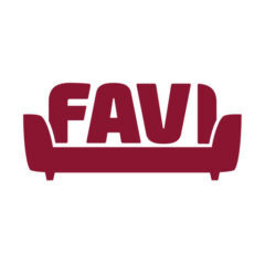 Favi