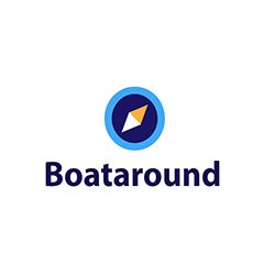 Boataround