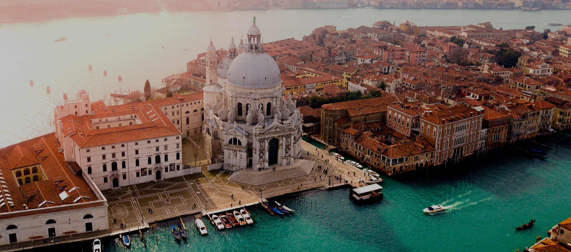 italie