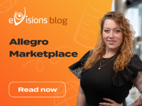 Allegro Marketplace