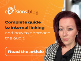 Complete guide to internal linking and how to approach the audit
