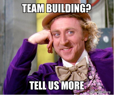 teambuilding-meme