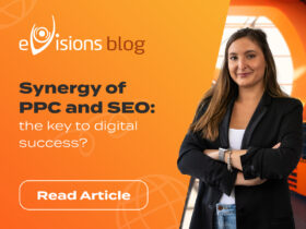SEO and PPC Synergy: The key to digital success?